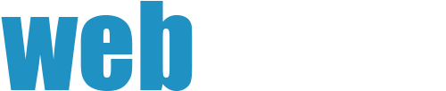websklad