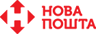 novaposhta