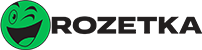 Rozetka