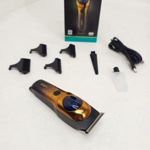 Тример VGR V-966 GOLD