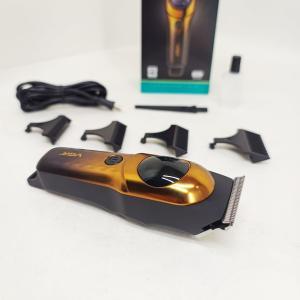 Тример VGR V-966 GOLD