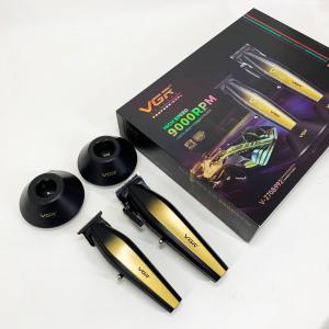 Комплект VGR 2 в 1 V-270 V-992 GOLD