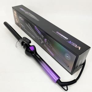Плойка для волосся VGR V-575 PURPLE