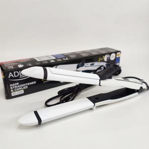 Плойка прасок для волосся Adler AD 2104 50Вт Ceramic