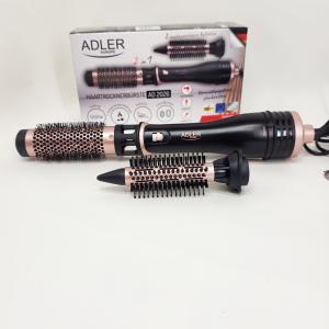 Фен-щітка для волосся ADLER AD 2026 1200Вт