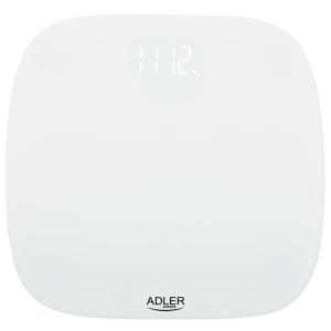 Ваги для підлоги Adler AD 8176 180кг