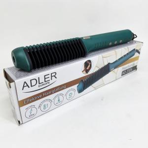 Щітка-випрямляч ADLER AD-2324 32Вт