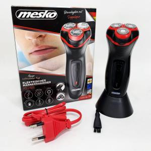 Електробритва Mesko MS 2926