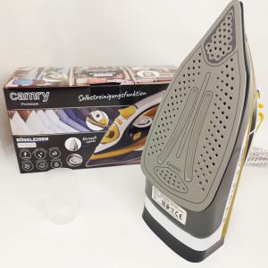Праска Camry CR 5029 3000Вт