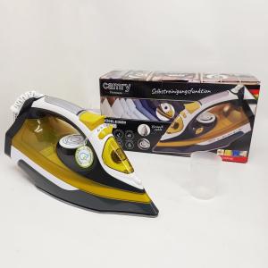 Праска Camry CR 5029 3000Вт