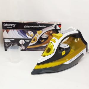 Праска Camry CR 5029 3000Вт