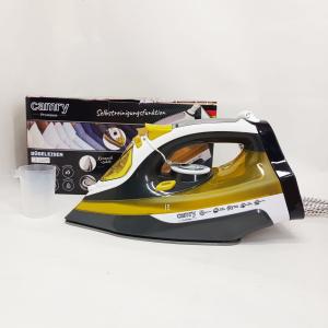 Праска Camry CR 5029 3000Вт