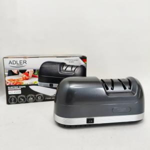 Електрична точила для ножів Adler AD 4508