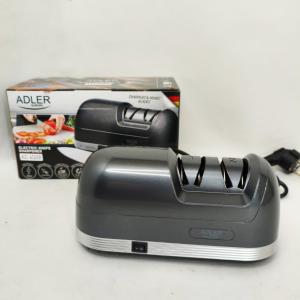 Електрична точила для ножів Adler AD 4508
