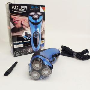 Електробритва чоловіча Adler AD 2910