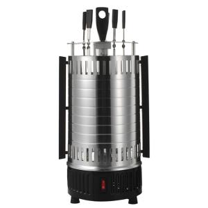 Електрошашличниця VILGRAND V10052 1000Вт