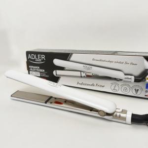 Випрямляч для волосся ADLER AD-2317