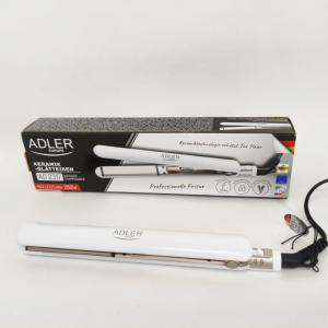 Випрямляч для волосся ADLER AD-2317
