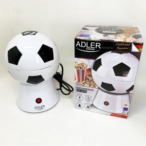 Апарат для приготування попкорну Adler AD 4479