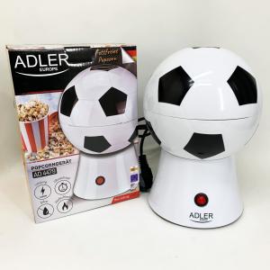 Апарат для приготування попкорну Adler AD 4479