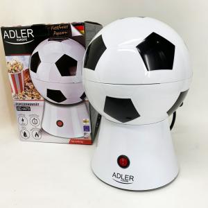 Апарат для приготування попкорну Adler AD 4479