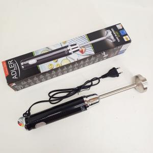 Блендер Adler AD 4617 black 300Вт