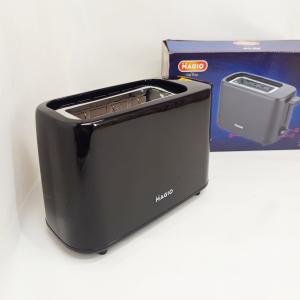 Тостер Magio MG-288 550Вт
