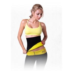 Пояс для схуднення Neotex Hot Shapers