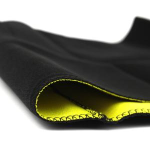 Пояс для схуднення Neotex Hot Shapers