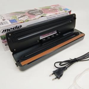 Вакуумний пакувальник Mesko MS 4492