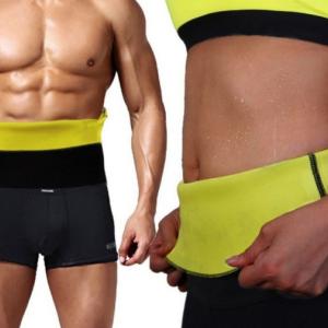 Пояс для схуднення Neotex Hot Shapers