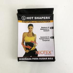 Пояс для схуднення Neotex Hot Shapers