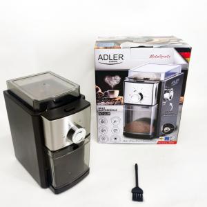 Кавомолка Adler AD 4448 300Вт