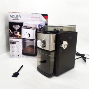 Кавомолка Adler AD 4448 300Вт