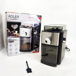 Кавомолка Adler AD 4448 300Вт