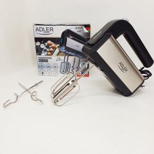 Міксер Adler AD 4225