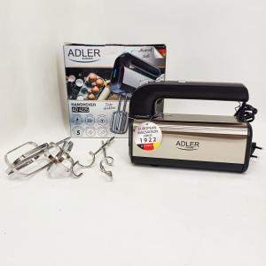 Міксер Adler AD 4225