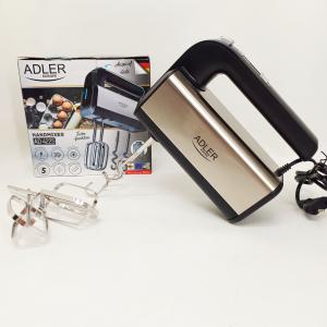 Міксер Adler AD 4225