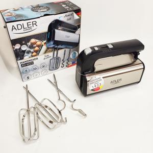 Міксер Adler AD 4225