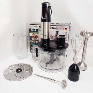 Блендер Rainberg RB-2338 1600Вт