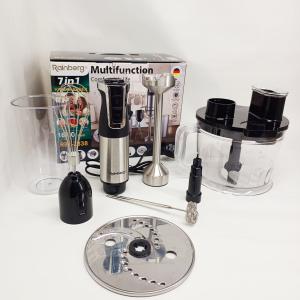 Блендер Rainberg RB-2338 1600Вт