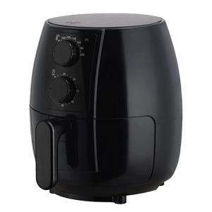 Аерофритниця безжирова Adler AD 6312 2.5л 1600Вт