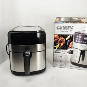 Аерофритюрниця Сamry СR 6311 5л 2500Вт