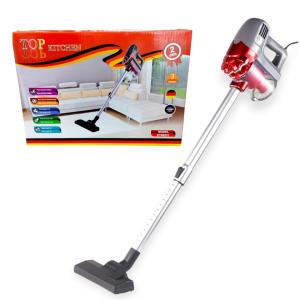 Ручний пилосос Top Kitchen TK000231 з циклонним фільтром 4200Вт