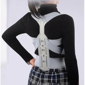 Корсет для корекції постави Invisible pose cion belt P-77