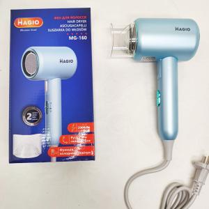 Фен Magio MG-160 2000Вт