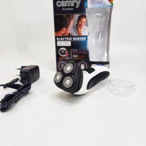 Електробритва Camry CR 2915