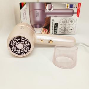 Фен Adler AD 2279p 1800Вт