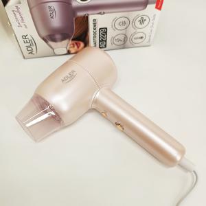 Фен Adler AD 2279p 1800Вт