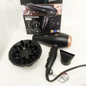 Фен для волосся Adler AD 2244 AC Motor 2000Вт